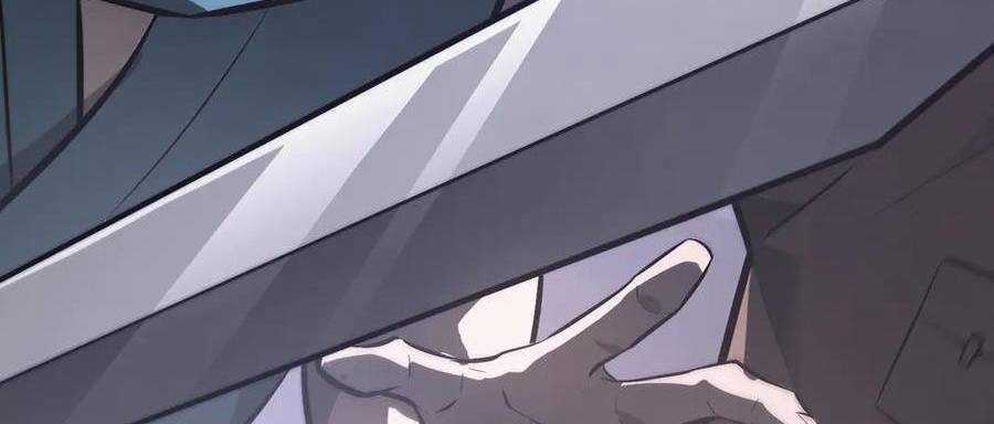 Ta Là Boss Mạnh Chương 30 trang 44