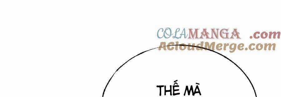 Ta Là Boss Mạnh Chương 30 trang 442