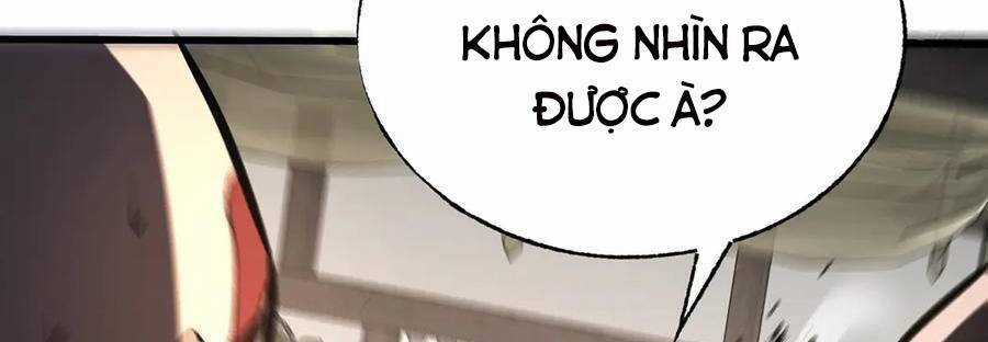 Ta Là Boss Mạnh Chương 30 trang 443