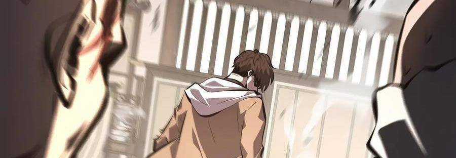 Ta Là Boss Mạnh Chương 30 trang 444