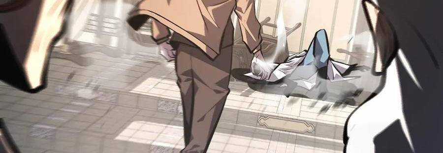 Ta Là Boss Mạnh Chương 30 trang 445