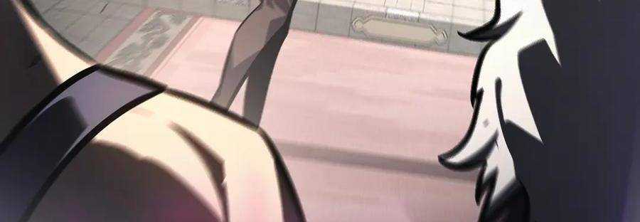 Ta Là Boss Mạnh Chương 30 trang 446