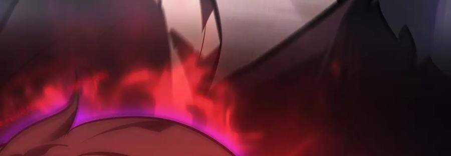 Ta Là Boss Mạnh Chương 30 trang 447