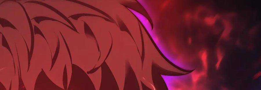 Ta Là Boss Mạnh Chương 30 trang 448