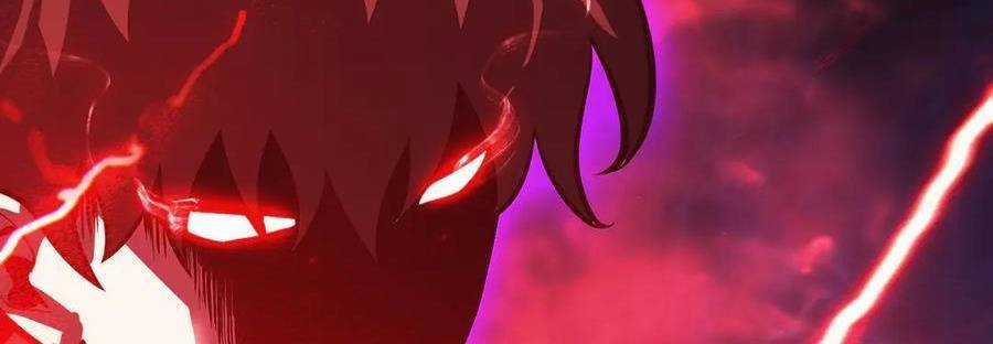 Ta Là Boss Mạnh Chương 30 trang 449