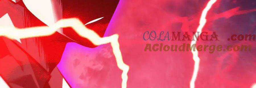 Ta Là Boss Mạnh Chương 30 trang 450