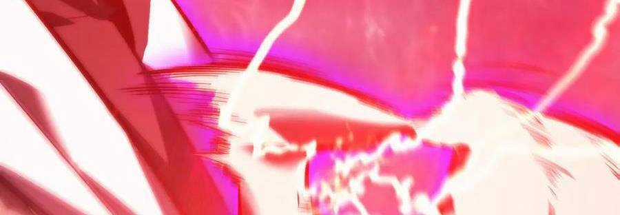 Ta Là Boss Mạnh Chương 30 trang 451