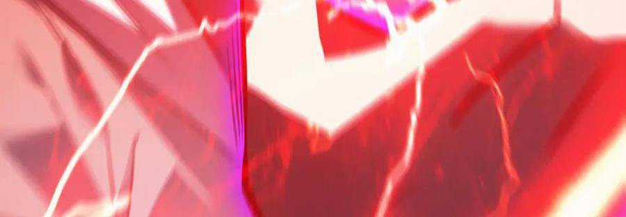 Ta Là Boss Mạnh Chương 30 trang 452