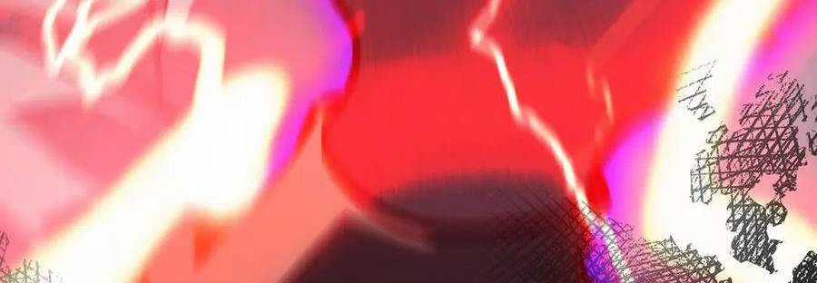 Ta Là Boss Mạnh Chương 30 trang 453