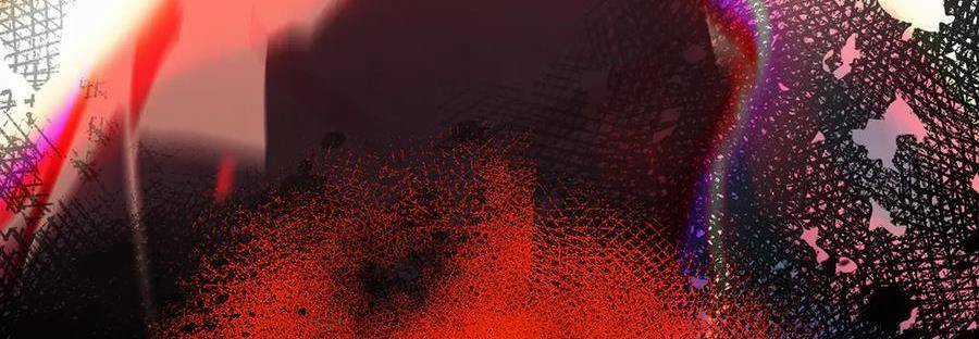 Ta Là Boss Mạnh Chương 30 trang 454