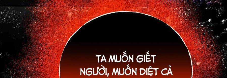 Ta Là Boss Mạnh Chương 30 trang 455