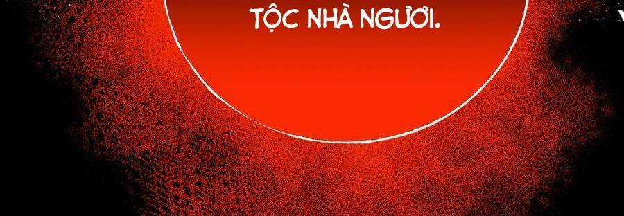 Ta Là Boss Mạnh Chương 30 trang 456