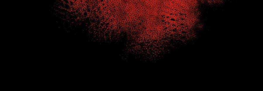 Ta Là Boss Mạnh Chương 30 trang 457