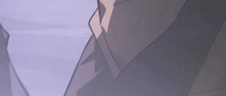 Ta Là Boss Mạnh Chương 30 trang 46