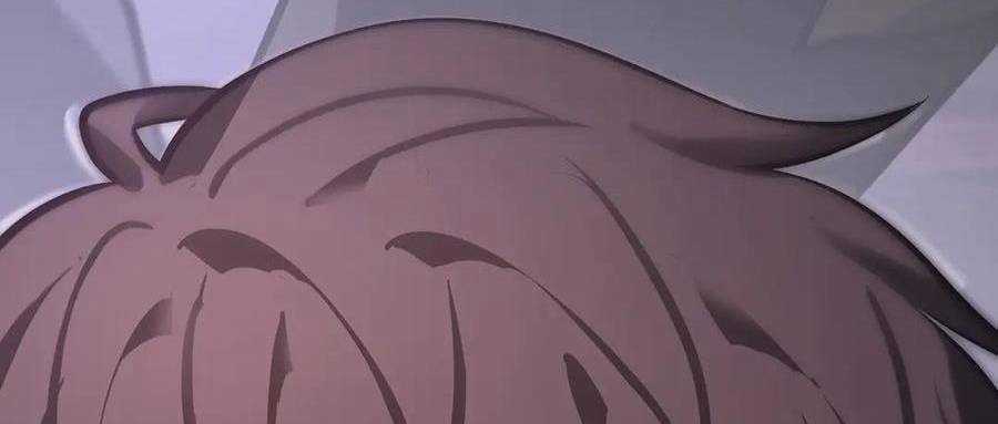 Ta Là Boss Mạnh Chương 30 trang 47