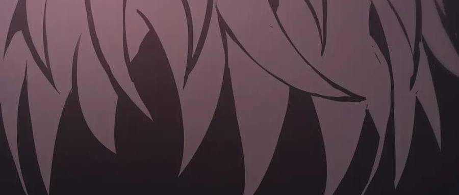 Ta Là Boss Mạnh Chương 30 trang 48