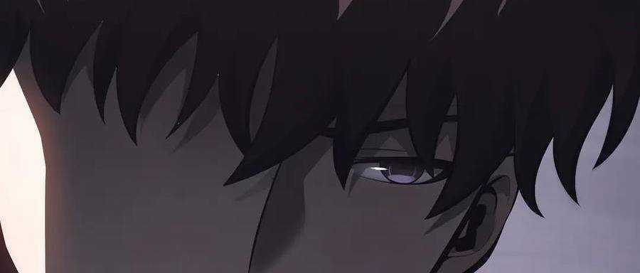 Ta Là Boss Mạnh Chương 30 trang 49