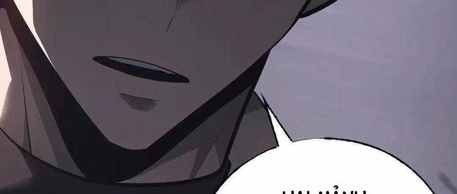 Ta Là Boss Mạnh Chương 30 trang 50