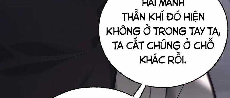 Ta Là Boss Mạnh Chương 30 trang 51