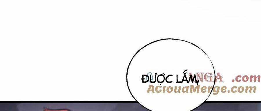 Ta Là Boss Mạnh Chương 30 trang 54