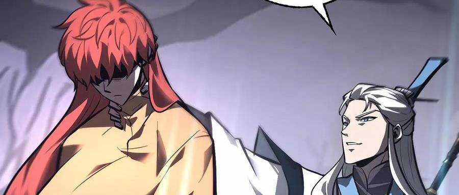 Ta Là Boss Mạnh Chương 30 trang 55