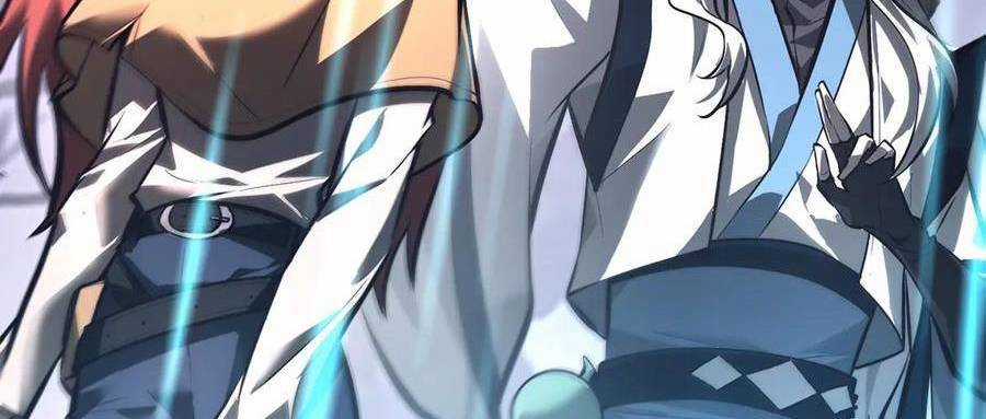 Ta Là Boss Mạnh Chương 30 trang 56