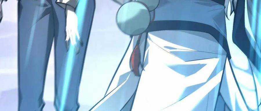 Ta Là Boss Mạnh Chương 30 trang 57