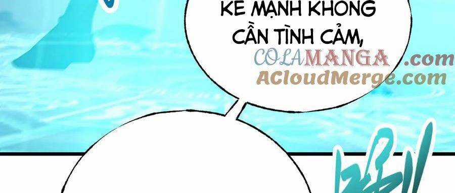 Ta Là Boss Mạnh Chương 30 trang 60