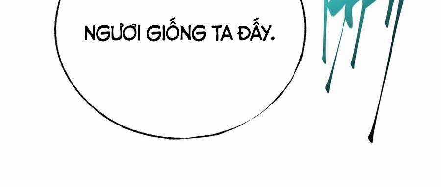 Ta Là Boss Mạnh Chương 30 trang 61