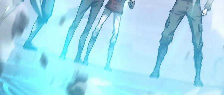 Ta Là Boss Mạnh Chương 30 trang 68