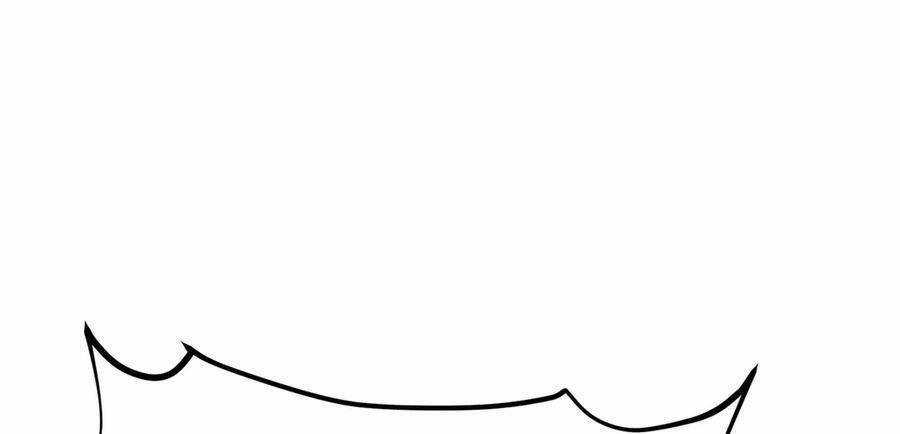 Ta Là Boss Mạnh Chương 30 trang 70