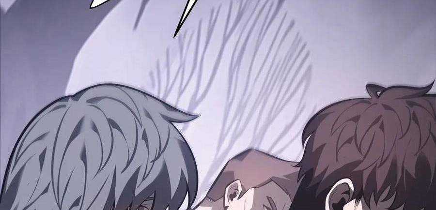 Ta Là Boss Mạnh Chương 30 trang 73