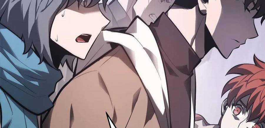 Ta Là Boss Mạnh Chương 30 trang 74