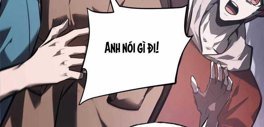 Ta Là Boss Mạnh Chương 30 trang 75