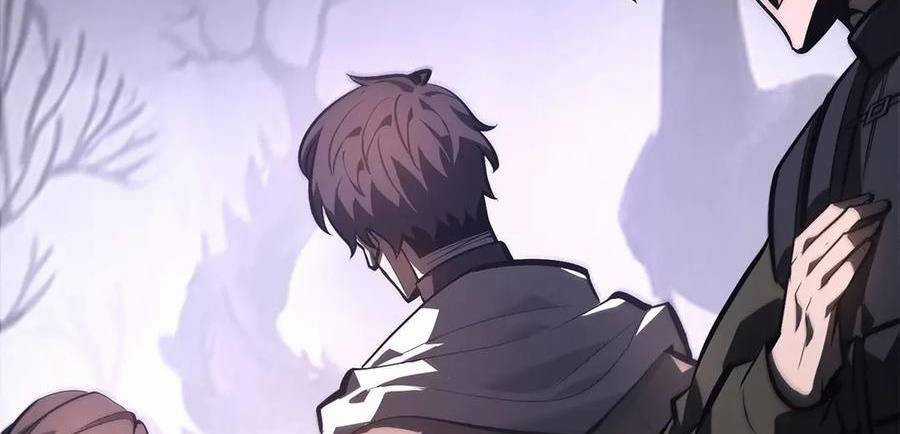 Ta Là Boss Mạnh Chương 30 trang 81