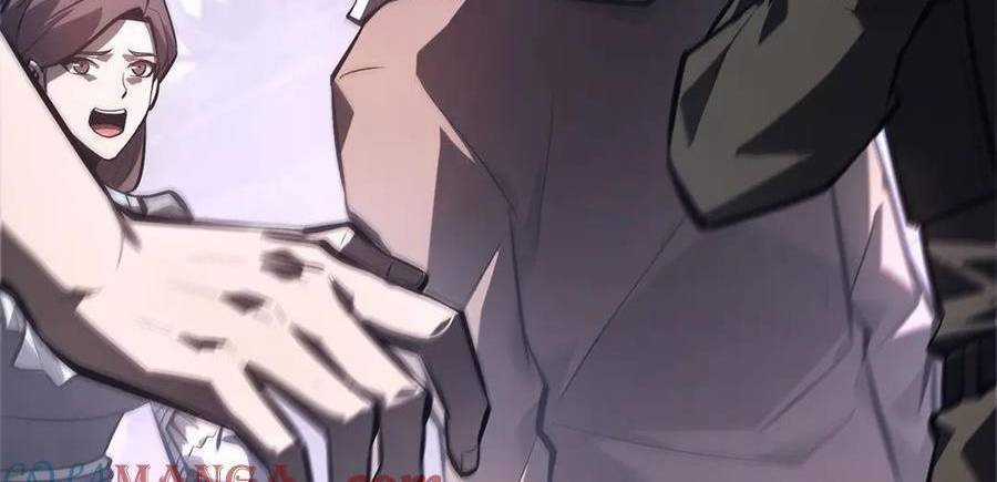 Ta Là Boss Mạnh Chương 30 trang 82