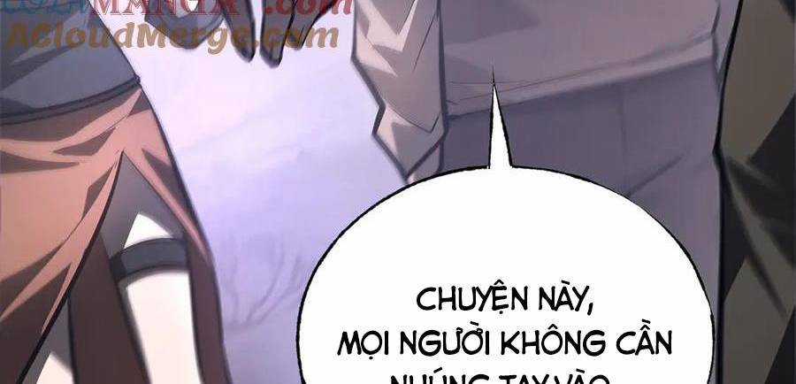 Ta Là Boss Mạnh Chương 30 trang 83