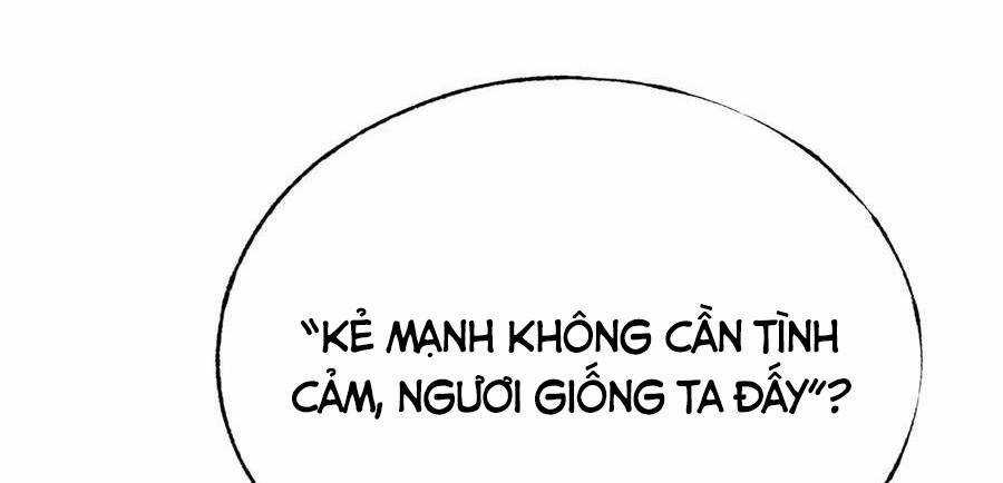 Ta Là Boss Mạnh Chương 30 trang 86