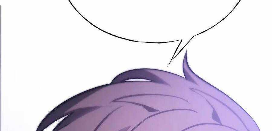 Ta Là Boss Mạnh Chương 30 trang 87