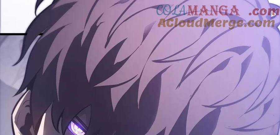 Ta Là Boss Mạnh Chương 30 trang 88