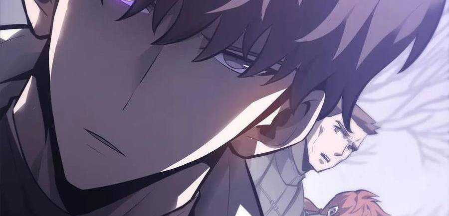 Ta Là Boss Mạnh Chương 30 trang 89