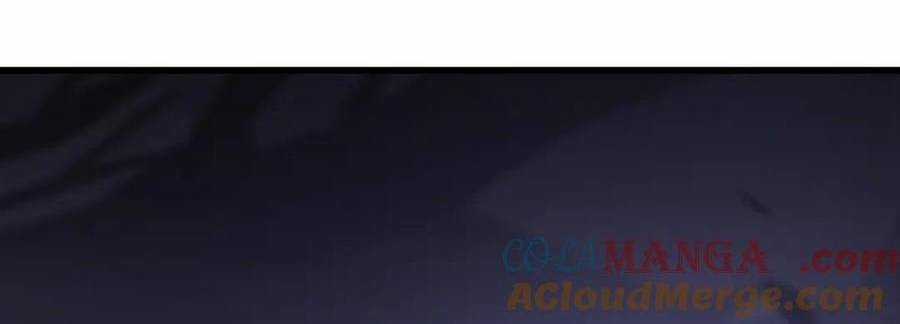 Ta Là Boss Mạnh Chương 30 trang 9