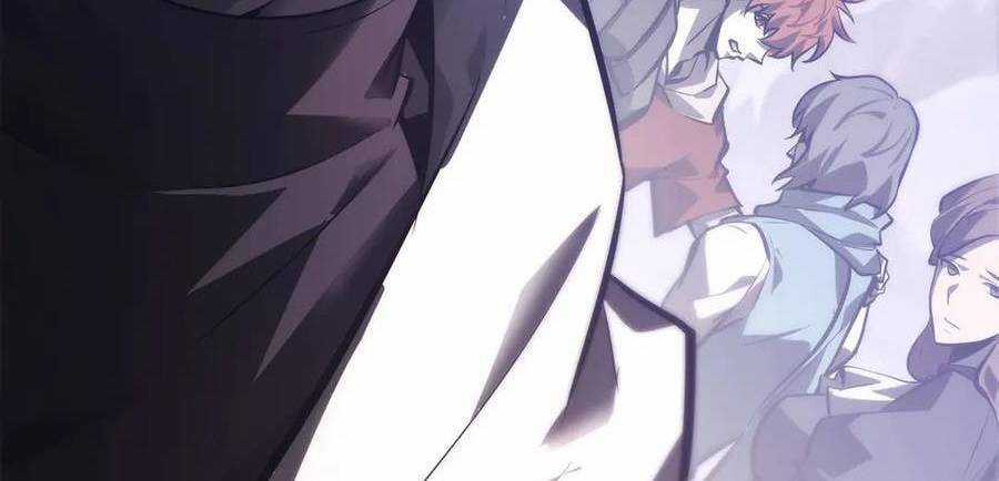 Ta Là Boss Mạnh Chương 30 trang 90