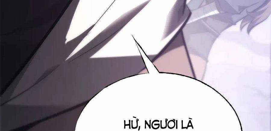 Ta Là Boss Mạnh Chương 30 trang 91