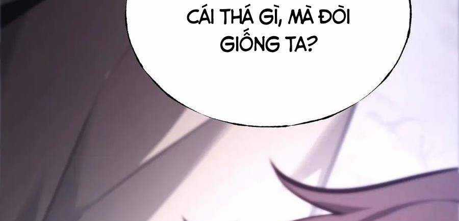 Ta Là Boss Mạnh Chương 30 trang 92