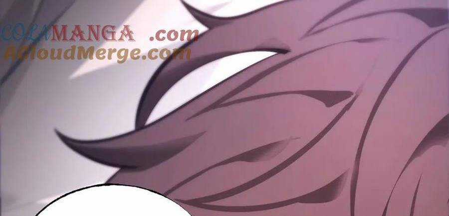 Ta Là Boss Mạnh Chương 30 trang 93