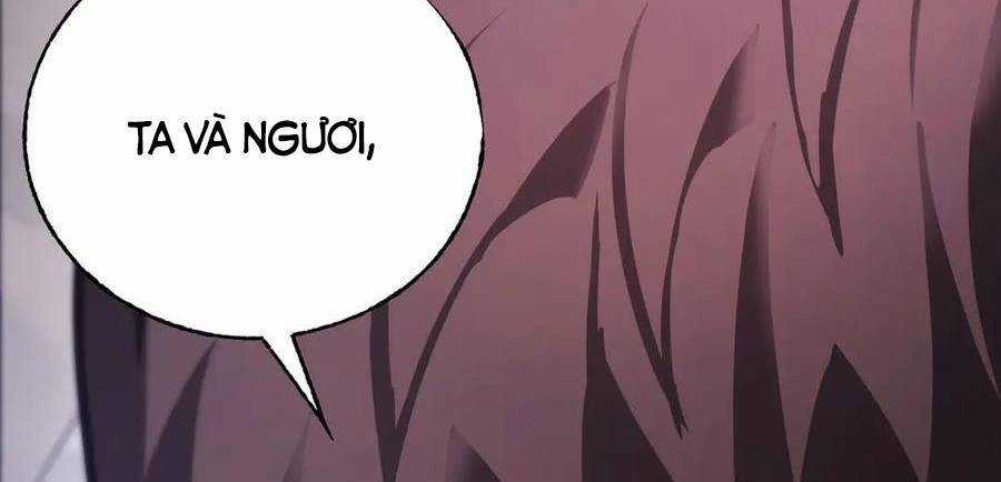 Ta Là Boss Mạnh Chương 30 trang 94