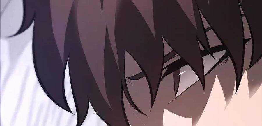 Ta Là Boss Mạnh Chương 30 trang 95