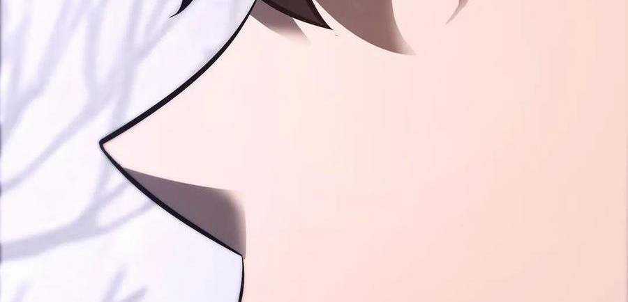 Ta Là Boss Mạnh Chương 30 trang 96