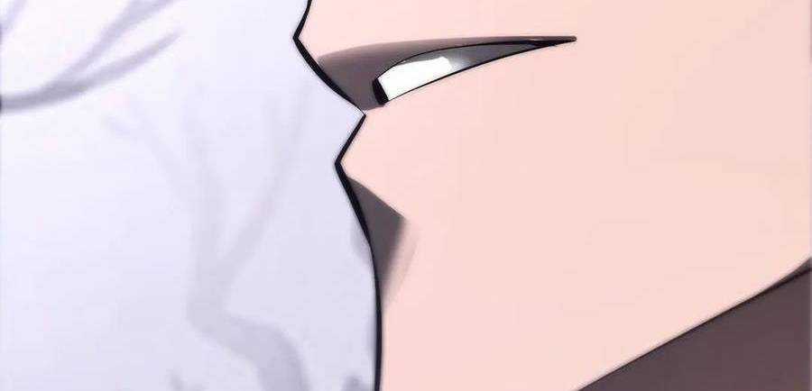 Ta Là Boss Mạnh Chương 30 trang 97